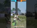 $ #freefire #ajjubhaiinmymatch like and subscribe