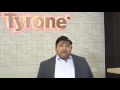 Tyrone systems