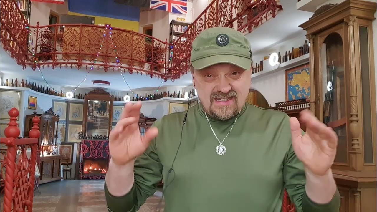 Участие и техническое сопровождение. 100 контроль. Контроль-1 тстк. 100 контроль. 100 гарантия возврата денег.