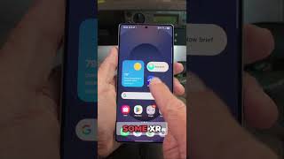 Rayneo Air 3S: Unleash Your Phone, Mac, and Switch!🤯