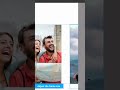 Curved Carousel in Figma| Sparkplug| #figma #shorts #design
