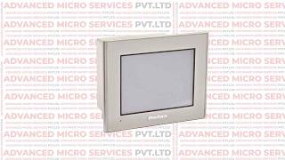 Pro-face GP2301-LG41-24V HMI Advanced Micro Services Pvt. Ltd