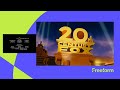 Smallfoot 2018 End Credits Freeform 2025 