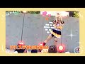 【天才いずさん!】踊ってみたinはれステSKY2026Summer【ラブライブ!虹ヶ咲学園スクールアイドル同好会】