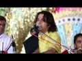 Gaon malawa hadh sovano  prakash mali bhajan  malawa bheruji live  rajasthani new bhajan 2015