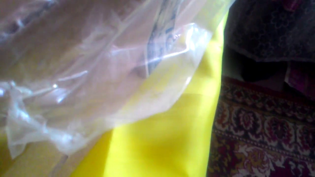 Best repacking ever!!1!