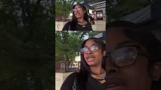 We Met The Creator Of The Selfie Sticktripod On