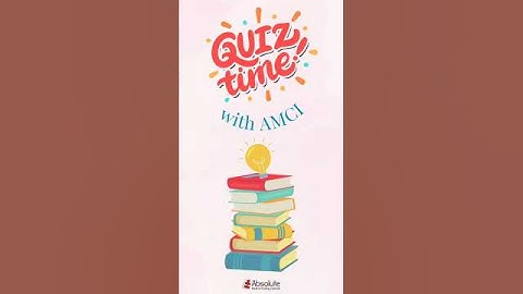 ICD-10-CM: Respiratory