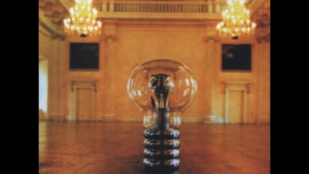 Electric Light Orchestra ELO Suspended In Time Xanadu YouTube