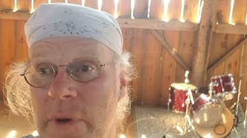 Impulse Response Convolution