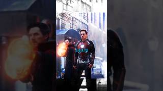 SUPERHERO VS G.O.A.T.S Edit ? || Avengers Edit Status || 4k Edit shorts