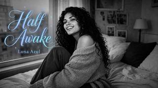 Half Awake | A Dreamy Love Song About Falling Slowly | Luna Azul screenshot 5