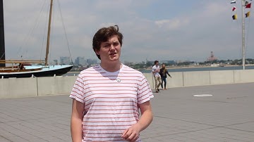 New ‘JFK Moonshot’ AR game takes flight