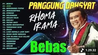 Download Lagu Rhoma irama Full Album Lawas , Lagu lagu pilihan Terbaik  MP3 Download Lagu Rhoma irama Full Album Lawas , Lagu lagu pilihan Terbaik  MP3
