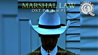 Marshal Law (2015) - OST Preview # 1 - Otto Nilsson
This is a sneak peek at the soundtrack for Marshal Law I, a western/steampunk feature length film directed by Patrick Stark & Julian Foley and produced by Star Entertainment.
Want to know more about my work or hire me for a project? See the links below:
๐ Website: www.ottonilssonmusic.com
๐ฉ Contact: info@ottonilssonmusic.com
๐ต More music: https://open.spotify.com/artist/1wMV96wz81dx56hf0FwFgK?si=6_oCimVAQgWqiA9nR_gJlw
Stay tuned for the film and the full soundtrack later this year! Marshal Law (2015) - OST Preview # 1 - Otto Nilsson