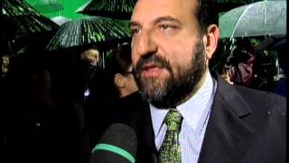 Celebrity Latest News - Joel Silver Reveals Whether or Not This Will be the End of the Matrix Saga