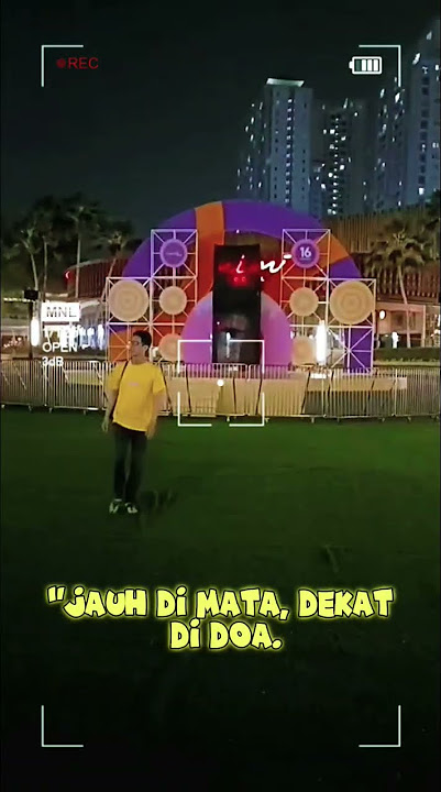 #motivasi #katakatabijak #katakata #semangatberjuang #reels #trending #moments #shorts #fyp #spirits
