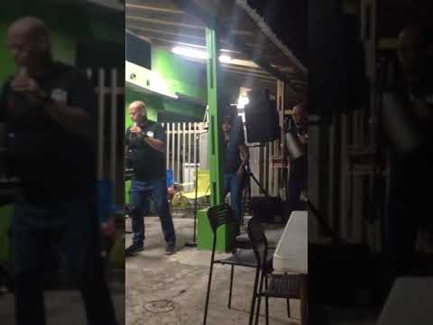 Grupo La Buya