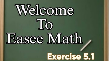 +2 Maths |TN State Board|Chapter 5|Two Dimensional Analytical Geometry II |Exercise 5.1|Problem 9