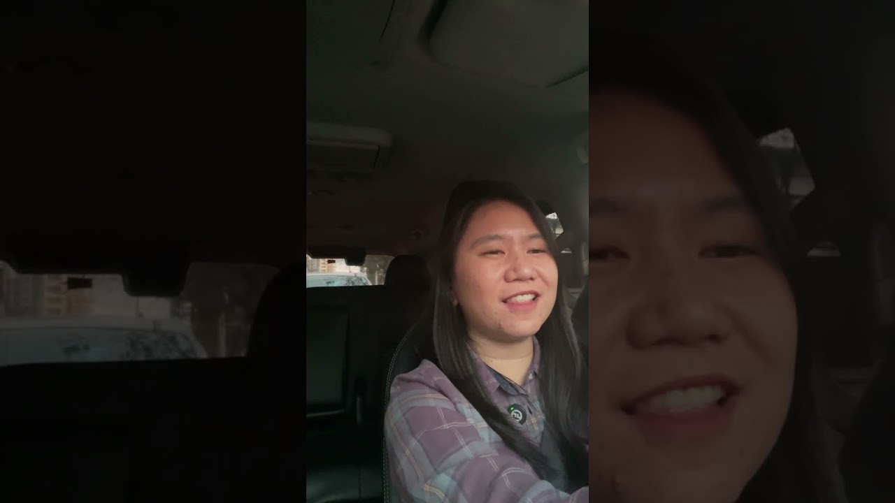 Follow Your Calendar Schedule and Stop Overthinking Your Day