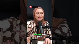 💼 Strategi Investasi Dana Pensiun: Hindari Kerugian di Pasar Saham | Ligwina Hananto 📊
