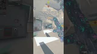 MWIII Old Renetti Build At End!!! #bo6 #callofduty #cod #codclips #mwiii #mw3 #codmw3 #gaming #fyp