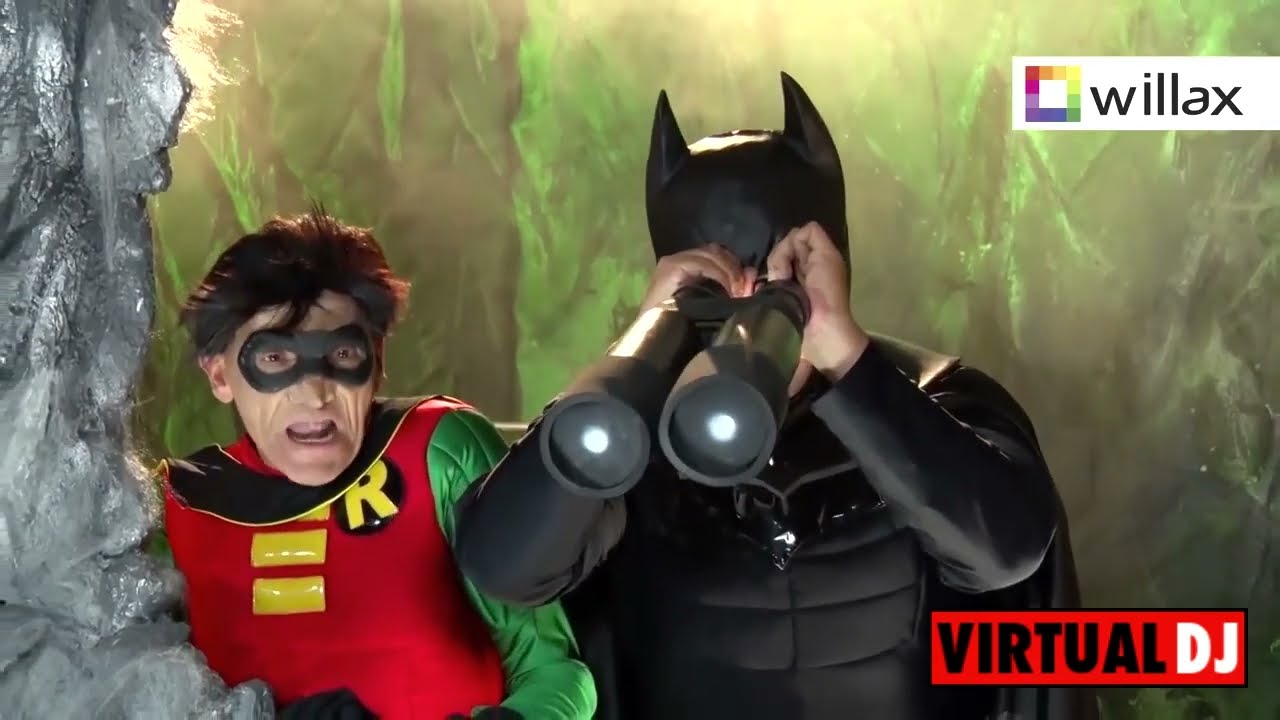 CLASICOS DE LOS SKETCH DE 