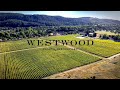 Westwood Wine Estate