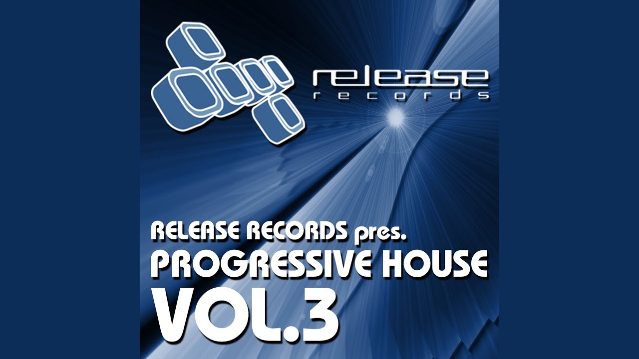 Watch No Time (Original Mix) on YouTube Watch No Time (Original Mix) on YouTube