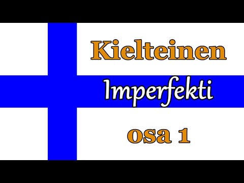 Video: Mitkä seuraavista esimerkeistä ovat nanometrin asteikolla?