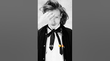 He is so Hot 🔥#shorts #caleb #dracula