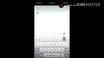 How to install any app from unknown source in Tizen Z1.Z2.Z3.Z4(not Acl 2.3.3)