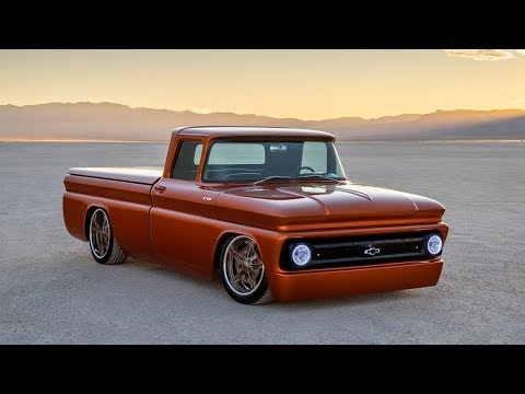 electric-pickup-chevrolet-e-10-concept