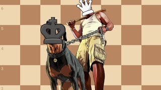 Chess Memes | When Queen Destroys Everyone Chess Memes | When Queen Destroys Everyone
