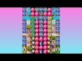 TOON BLAST 11891 11900 Complete Walkthrough Dragons 