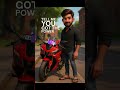 stylish  picture with darling ❣️❣️ #automobile #photo #editing #love #picsart #bike #travel #music