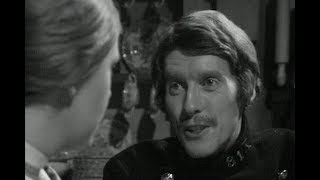 Download lagu Old Anglia programme starring Michael Crawford uncovered ITV News Old Anglia programme starring Michael Crawford uncovered ITV News