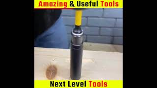 Celebrity Amazing Tools That Are On Another Level 💯🔥 #shorts Net Worth