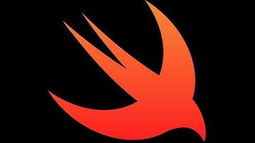 Swift Essentials for Beginners- If else, Switch