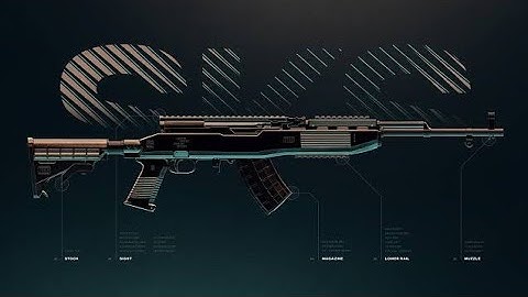 Sks Sound Effect [High Quality]