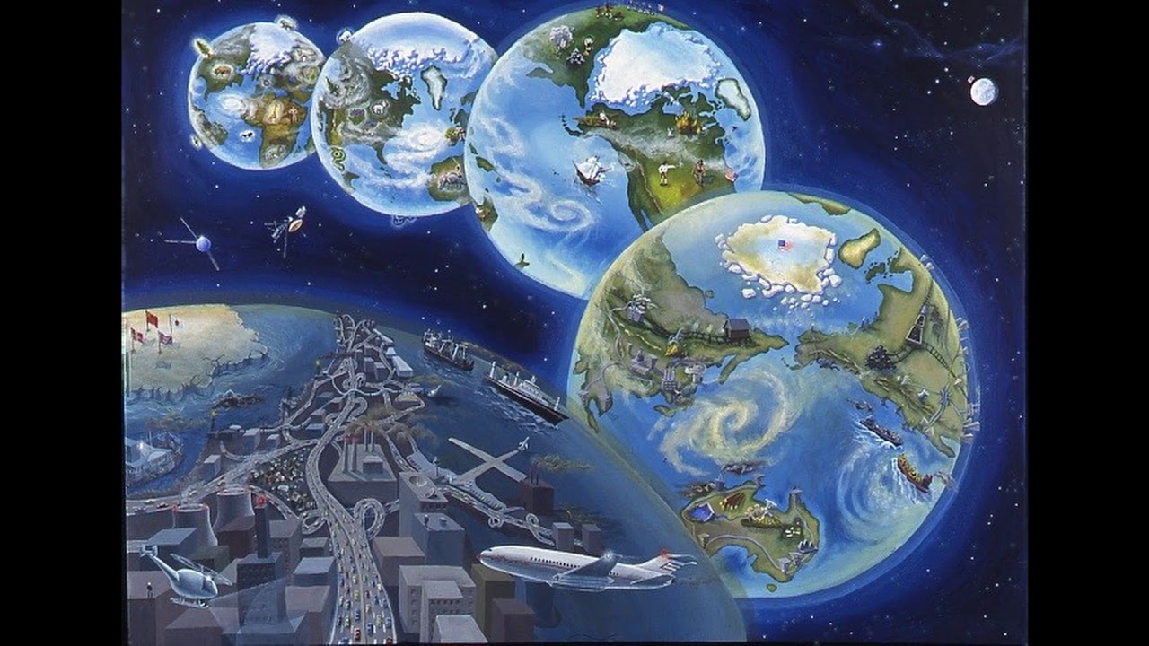 The world of the past be. Будущее нашей планеты. Планета земля: будущее. Планета в будущем. Земля в будущем.