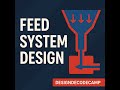 System Design: Feeds &amp; Recommendations