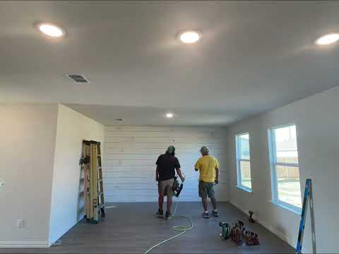 Dunhill Homes Model Home Grand Opening &amp; Launch of DIY Series