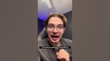 Primeiro bug encontrado  🪳#bug #programar #programacao