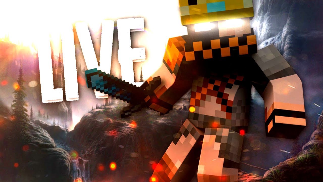 KANTA VS JENAVA - DE COMEBACK - The Kingdom Jenava LIVE!