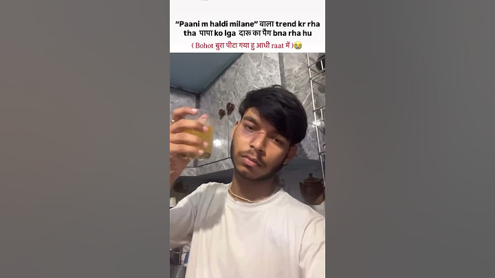 Aaj ke baad trend follow ni krunga😭  #trending #relatable #funny #memes