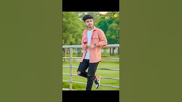 Gemini Photo Edit 💞💫| Google Gemini Photo Editing | Ai Photo Editing #Shorts #Viral #trending #ai