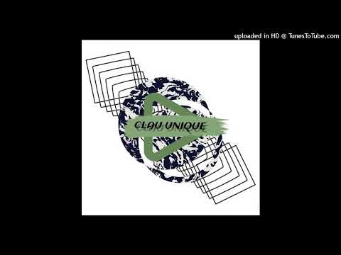 Layton Giordani feat Camden Cox - Destiny (Extended Mix)