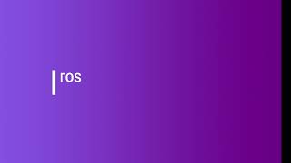 #BOOTCAMP LAB | JAVASCRIPT | 07 OBJETOS