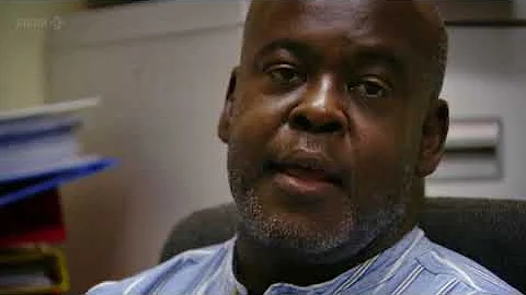 Protecting Our Children Ep2